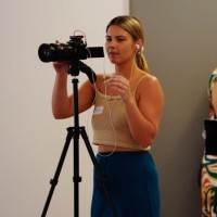 Rebecca Schroder