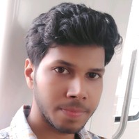 Mukul Das