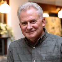 Steve Vuylsteke