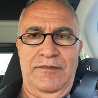 Mehmet Onur