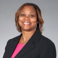 Freda Thomas