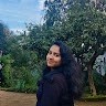 Sameena Rafi