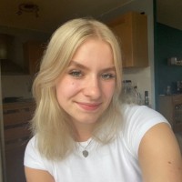 Astrid De Graaf