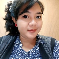 Devita Putri