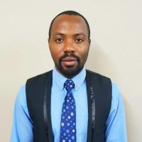 Ajakaiye Taiwo Peter