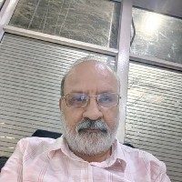 Venkat Vedala