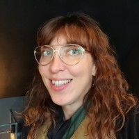 Petra Liesmons
