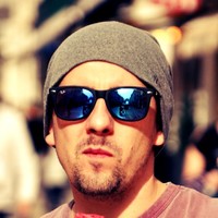 Marcin Jędrzejczak