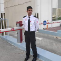 Awais Ahmed