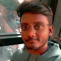 Manoj Kumar