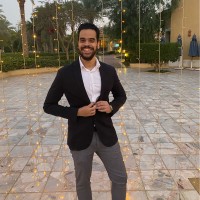 Abdelrahman Amr