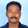 Shiju M. S Shiju M S