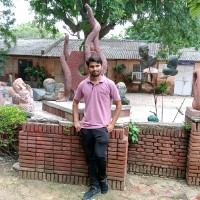 Choudhary Kalim Khan