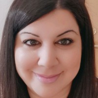 Eleni Foifa