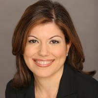 Haleh Naimi