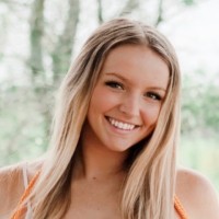 Meagan Chandler