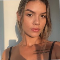 Rayane Cunha