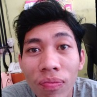 Randy Radewa