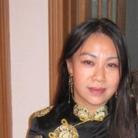 Lee Ping