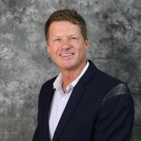 Sean Campbell
