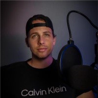 Brett Bitting