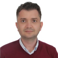 Hüseyin KAPLAN