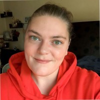 Jess Gelling