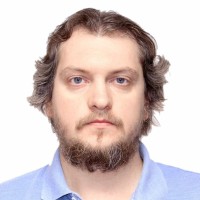 Александр Денисов