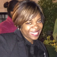 Ta-Tanisha Baldwin