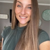 Alexis Schultz