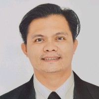 Andy Maligmat