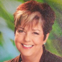 Billie Lee Hayford