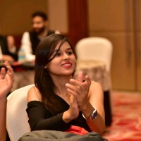 Anshu Shukla