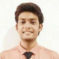 Ca Milap Mehta