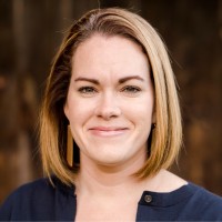 Maureen H. Thomson CPA CVA MAFF