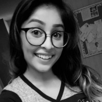 Olivia Hernandez