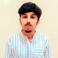 Bakht Ali