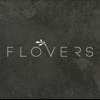Flovers Studio