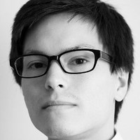 Jeremy Pool