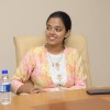 Sanjana R.