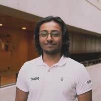 Aakash Venkatesan