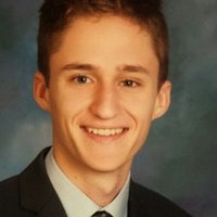 Brian Bilski