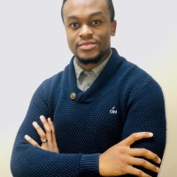 Khaya Mashologu