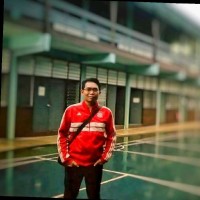 Izzullah Zulkifli