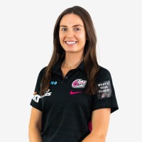 Emma Duncan