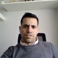 Martín Ramirez