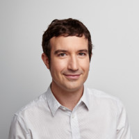 Darío Terrés Cayuelas