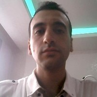 nihat baş