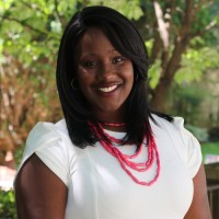 Eby Okonkwo