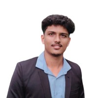 Prajwal Lobo